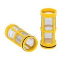 Фильтр жидкости HIFI FILTER EZ 08938-180
