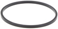 GASKET HIFI FILTER JC 1195043050 B
