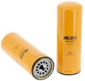 Топливный фильтр HIFI FILTER SN 55429