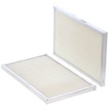 Салонный фильтр HIFI FILTER SC 90122