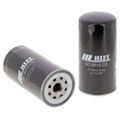 Масляный фильтр HIFI FILTER SO 8015 CC