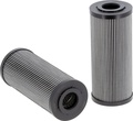 Гидравлический фильтр HIFI FILTER SH 57381 V