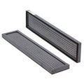 Салонный фильтр HIFI FILTER SC 70103 CAG