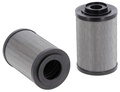 Гидравлический фильтр HIFI FILTER SH 63367
