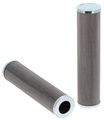 Гидравлический фильтр HIFI FILTER SH 84035