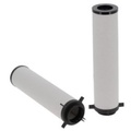 0,01 MIC MICRO FILTER HIFI FILTER SI 35242