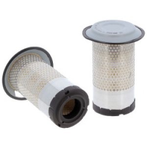 Воздушный фильтр HIFI FILTER SA 18260