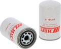 Воздушный фильтр HIFI FILTER NP 6410 S