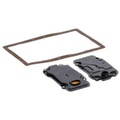 Фильтр КПП HIFI FILTER SHB 60669