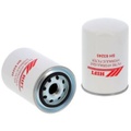 Фильтр HIFI FILTER SH 63245