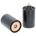 DESICCATOR FILTER HIFI FILTER TB 1375