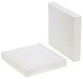 Воздушный фильтр HIFI FILTER NN 3907 S
