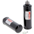 Фильтр кондиционера HIFI FILTER DYH 90043