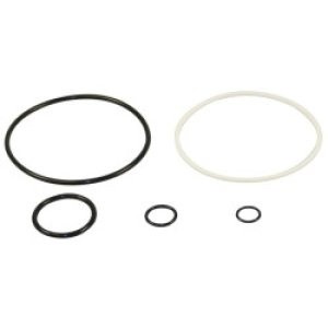 GASKET KIT HIFI FILTER KJ 30018