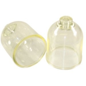 BOWL HIFI FILTER 30985