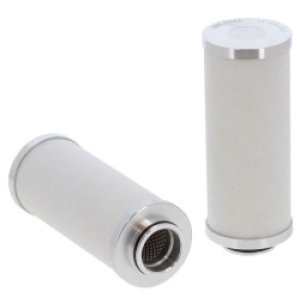 0,01 MIC SUB MICRO FILTER HIFI FILTER SI 68132