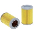 Гидравлический фильтр HIFI FILTER SH 60182