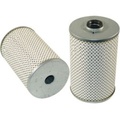 Топливный фильтр HIFI FILTER SN 125