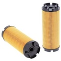 SPARK EROSION FILTER HIFI FILTER EL 15199