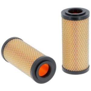 Гидравлический фильтр HIFI FILTER SH 63236
