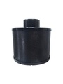 Воздушный фильтр HIFI FILTER NM 5326 PF9