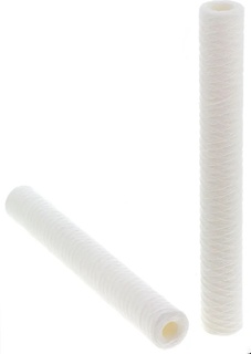 Фильтр жидкости HIFI FILTER EB 51101 PP N