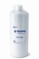 Топливный фильтр-сепаратор TECHFIL TFF1000 (FS1000), дизель