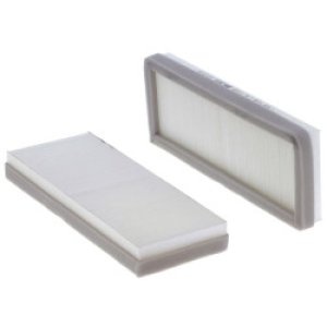 Салонный фильтр HIFI FILTER SC 17109