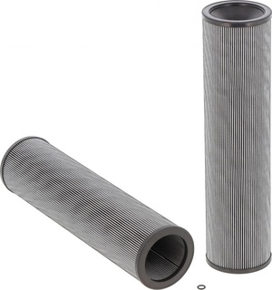 Гидравлический фильтр HIFI FILTER SH 53416 N
