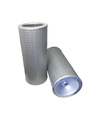 Воздушный фильтр HIFI FILTER NN 6302 CVAN