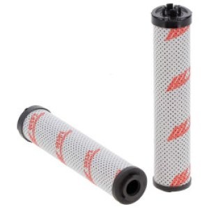 Гидравлический фильтр HIFI FILTER SH 74371 NCO