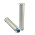 0,01 MIC MICRO FILTER HIFI FILTER SI 10422 OG