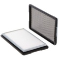 Салонный фильтр HIFI FILTER SC 80097