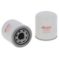 Гидравлический фильтр HIFI FILTER SH 55324