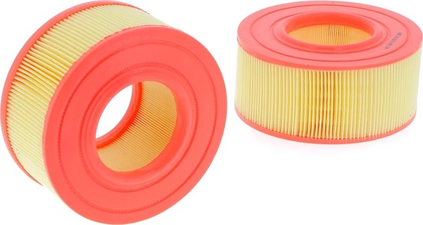Воздушный фильтр HIFI FILTER NP 2871 S