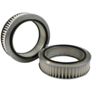 Воздушный фильтр HIFI FILTER SA 108