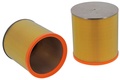 Воздушный фильтр HIFI FILTER ASR 966601HD036
