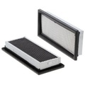 Салонный фильтр HIFI FILTER SC 90483 CAG