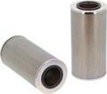 Воздушный фильтр HIFI FILTER NP 5951 S