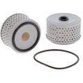 Топливный фильтр HIFI FILTER SN 40290