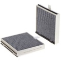 Салонный фильтр HIFI FILTER SC 5008 CA