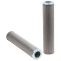 Гидравлический фильтр HIFI FILTER SH 67867