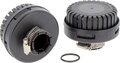 Воздушный фильтр HIFI FILTER TBS 1901