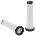 Воздушный фильтр HIFI FILTER SA 18281