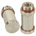 Фильтр HIFI FILTER SI 13103