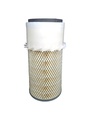 Воздушный фильтр HIFI FILTER NN 6012 GSNN