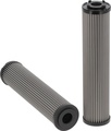 FILTRE HYDRAULIQUE HIFI FILTER SH 93579