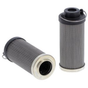 Гидравлический фильтр HIFI FILTER SH 74083