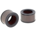 Воздушный фильтр HIFI FILTER SA 190399