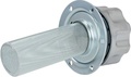 CHAIN + SCREW HIFI FILTER P 76-2771